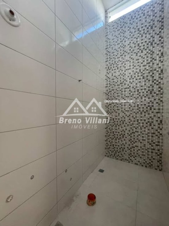 duplex-venda-bairro-senhora-das-gracas-1044801