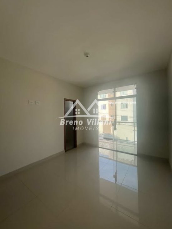 duplex-venda-bairro-senhora-das-gracas-1044802