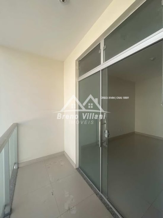 duplex-venda-bairro-senhora-das-gracas-1044803