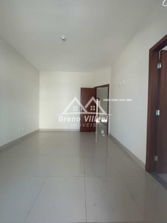 duplex-venda-bairro-senhora-das-gracas-1044804