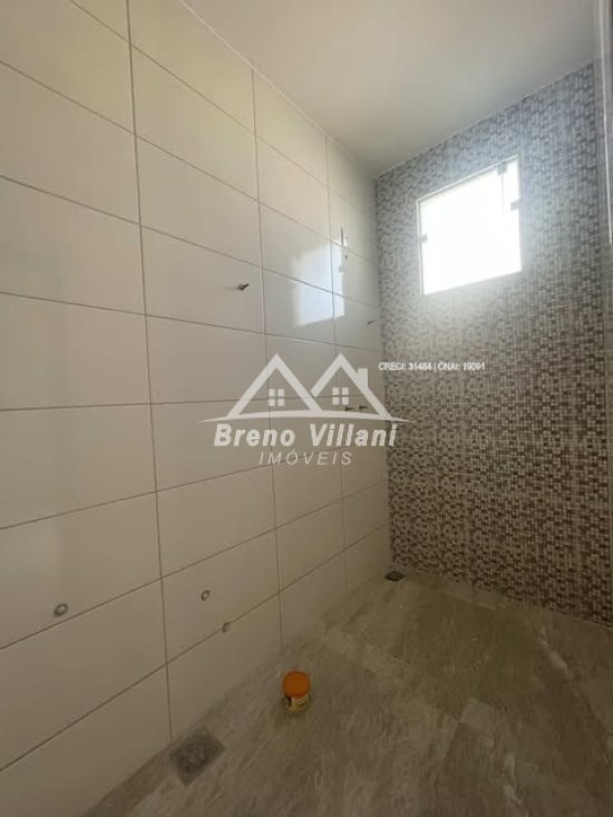 duplex-venda-bairro-senhora-das-gracas-1044805