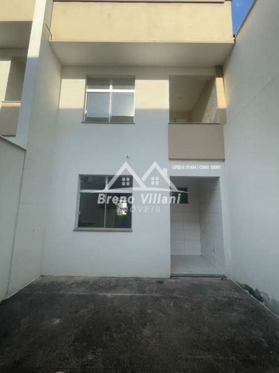duplex-venda-bairro-senhora-das-gracas-1044806