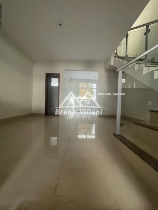 duplex-venda-bairro-senhora-das-gracas-1044789