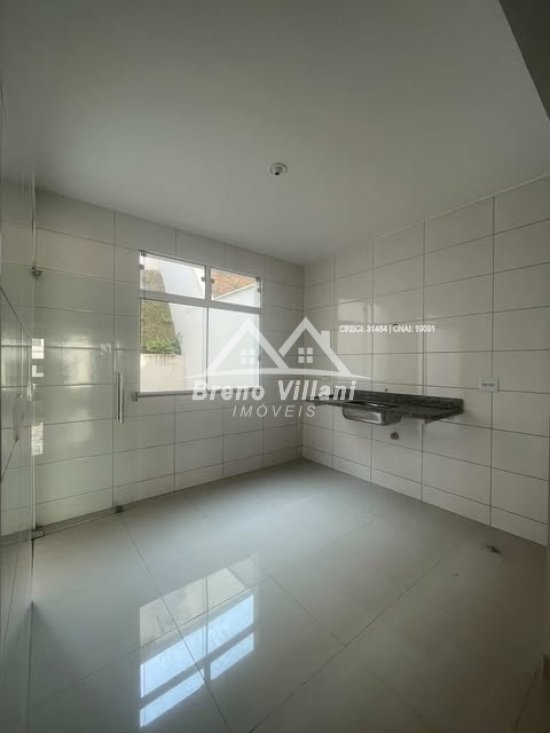 duplex-venda-bairro-senhora-das-gracas-1044790