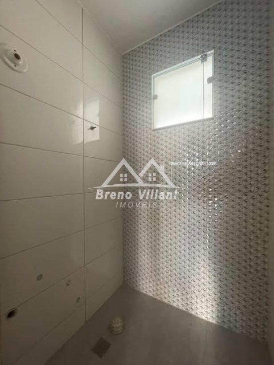 duplex-venda-bairro-senhora-das-gracas-1044791