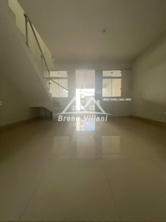 duplex-venda-bairro-senhora-das-gracas-1044792