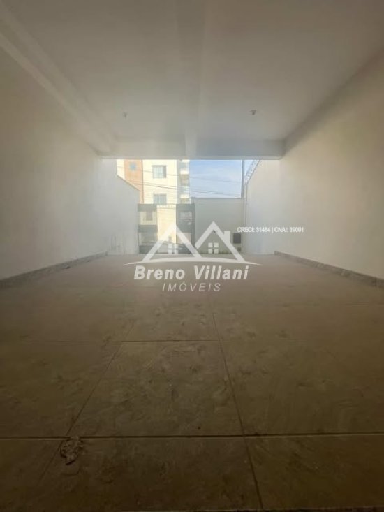duplex-venda-bairro-senhora-das-gracas-1044793