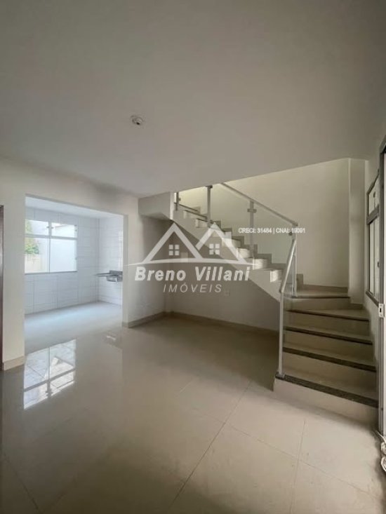 duplex-venda-bairro-senhora-das-gracas-1044794