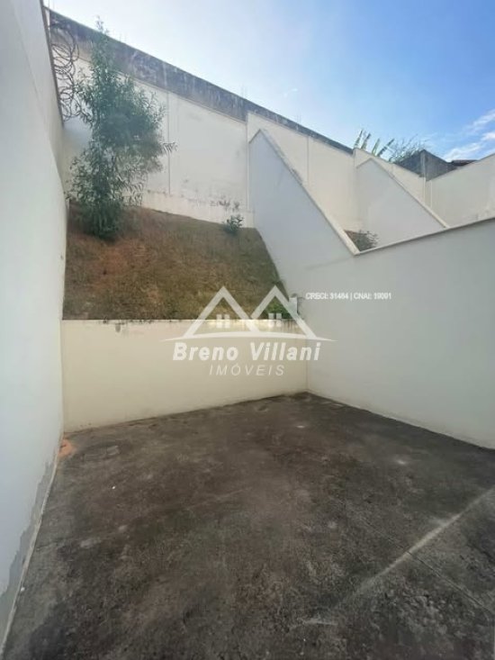 duplex-venda-bairro-senhora-das-gracas-1044795