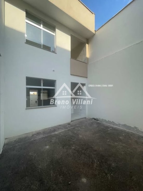 duplex-venda-bairro-senhora-das-gracas-1044796