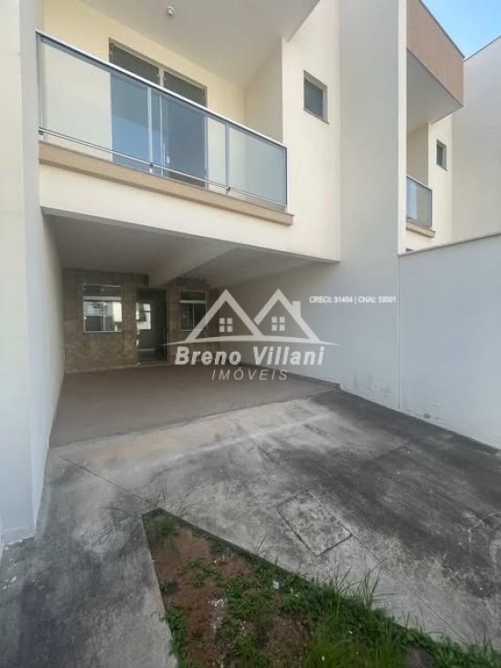 duplex-venda-bairro-senhora-das-gracas-1044807