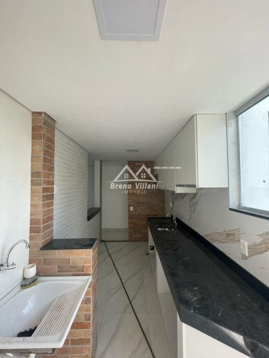 casa-geminada-venda-itacolomi-928856