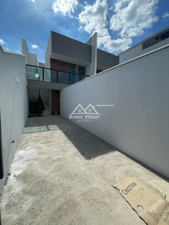 casa-geminada-venda-itacolomi-928882