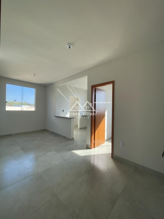 apartamento-venda-jardim-petropolis-928903