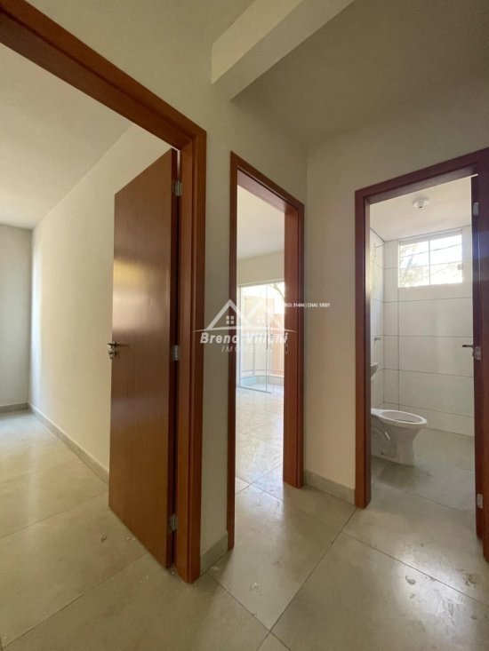 apartamento-venda-jardim-petropolis-928921