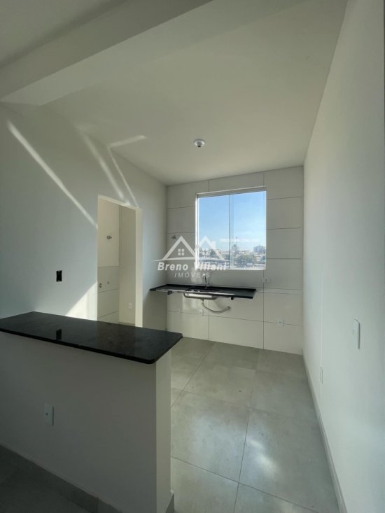 apartamento-venda-jardim-petropolis-928980