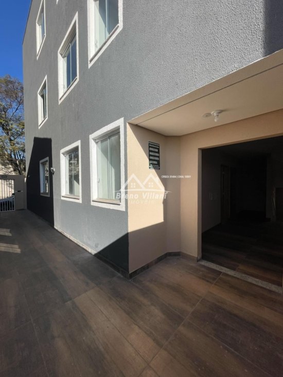 apartamento-venda-jardim-petropolis-929021