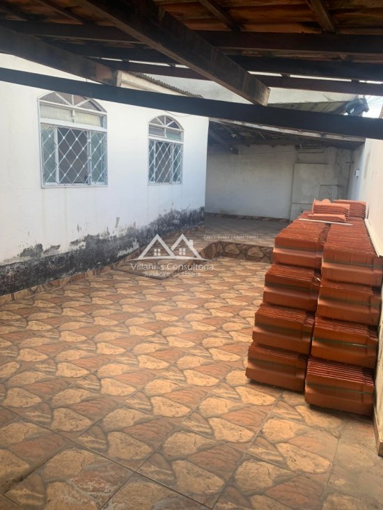 casa-venda-cidade-verde-430095