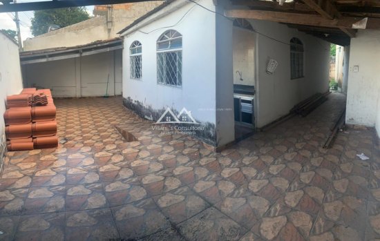 casa-venda-cidade-verde-430096