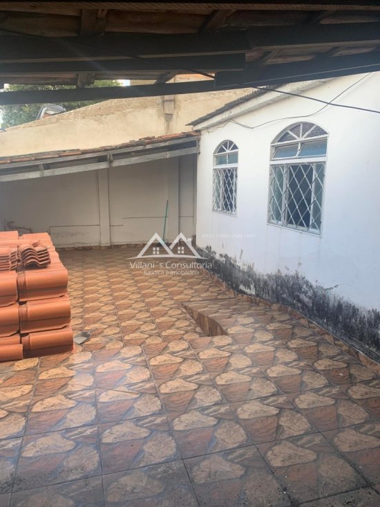 casa-venda-cidade-verde-430097