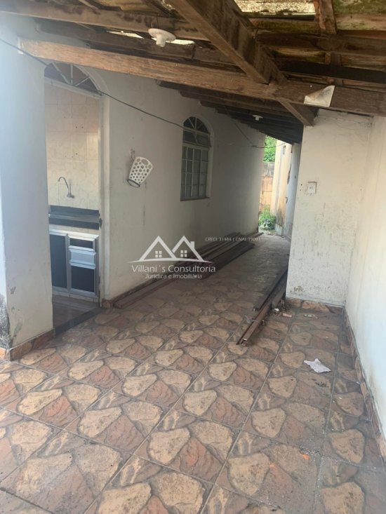 casa-venda-cidade-verde-430098