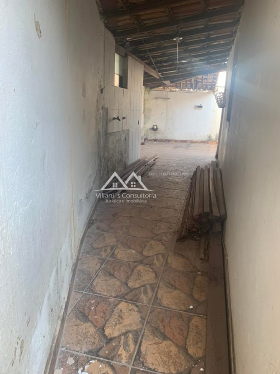 casa-venda-cidade-verde-430099