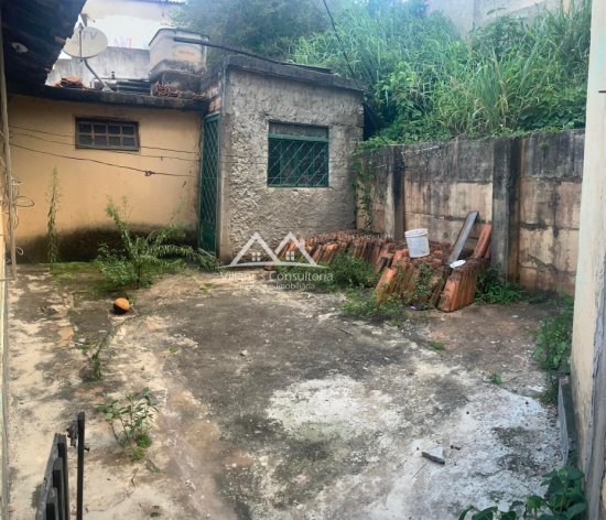 casa-venda-cidade-verde-430100