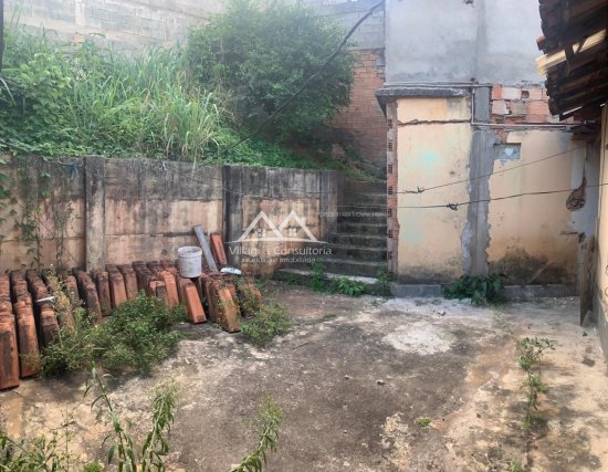 casa-venda-cidade-verde-430101