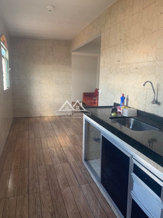 casa-venda-cidade-verde-430102