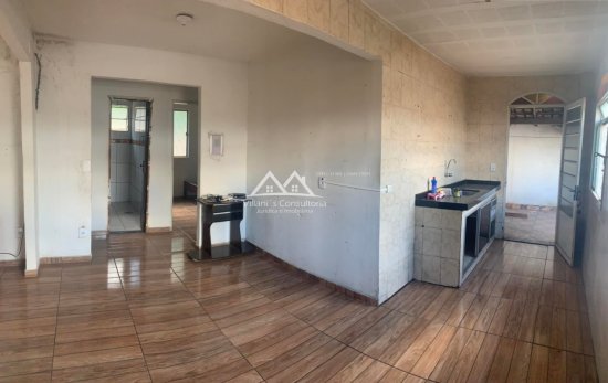 casa-venda-cidade-verde-430103