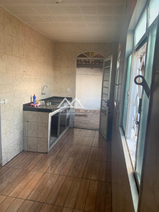 casa-venda-cidade-verde-430104