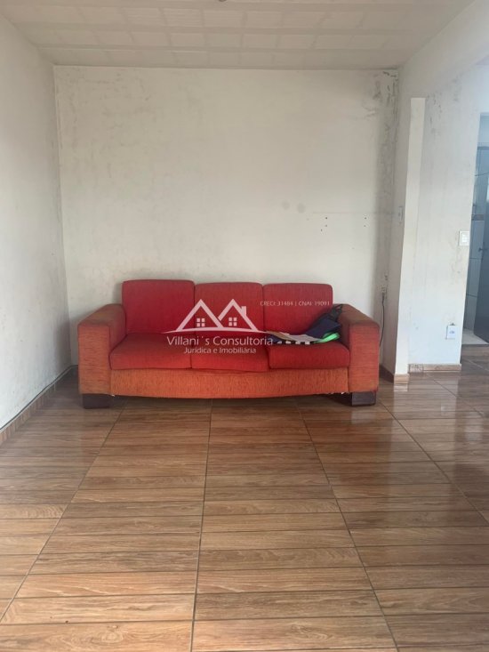 casa-venda-cidade-verde-430105