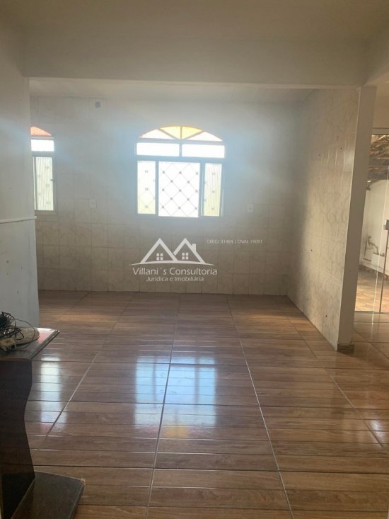 casa-venda-cidade-verde-430107