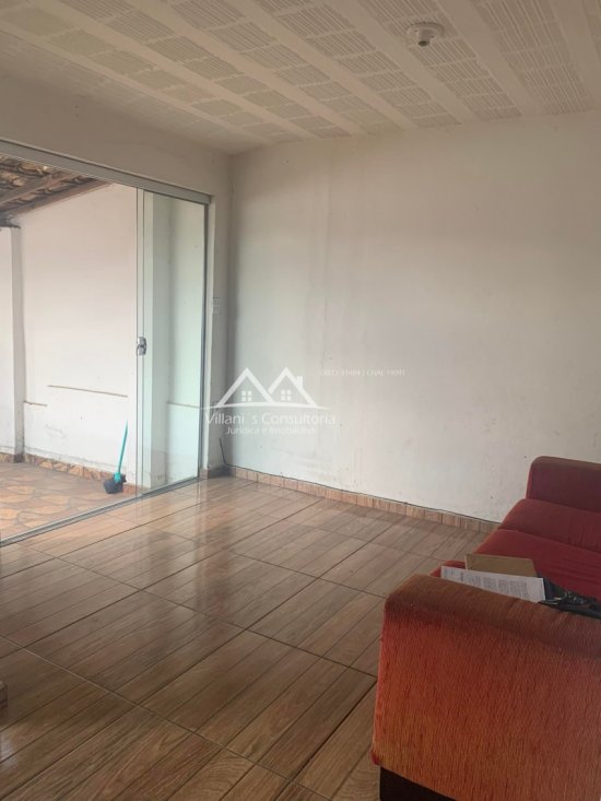 casa-venda-cidade-verde-430108