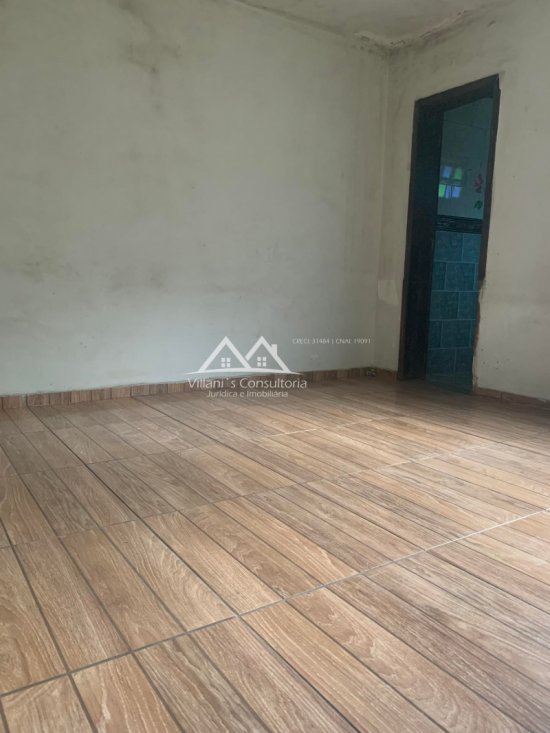 casa-venda-cidade-verde-430109