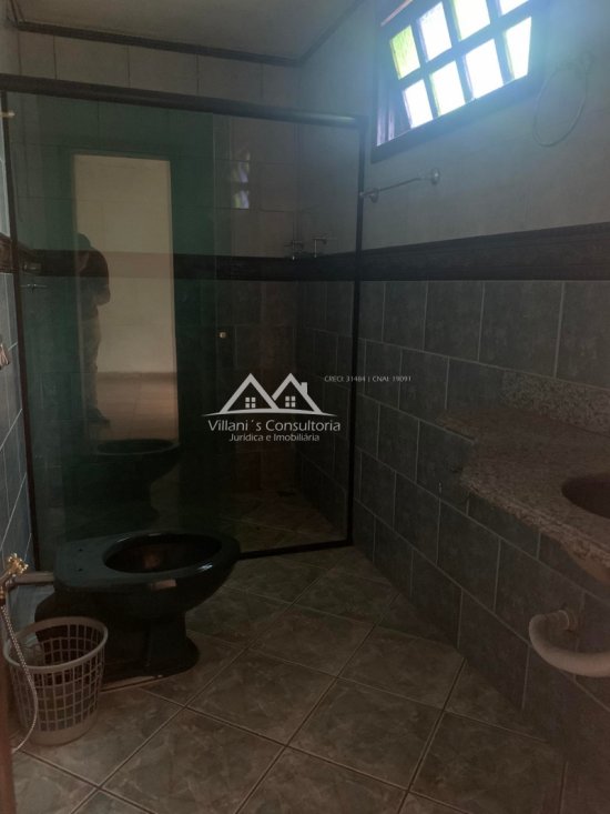 casa-venda-cidade-verde-430110