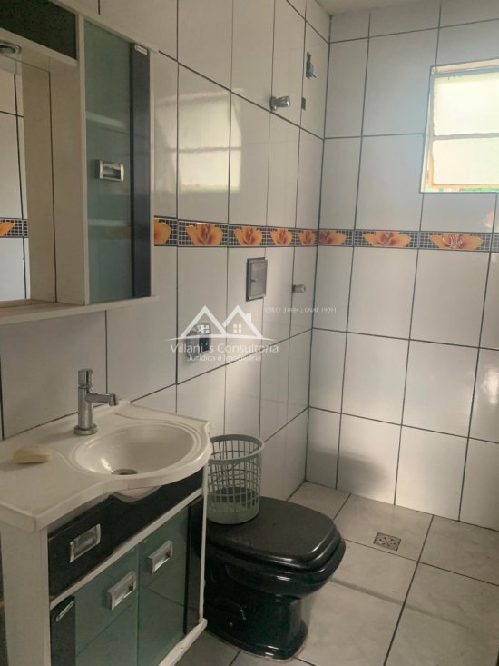 casa-venda-cidade-verde-430111