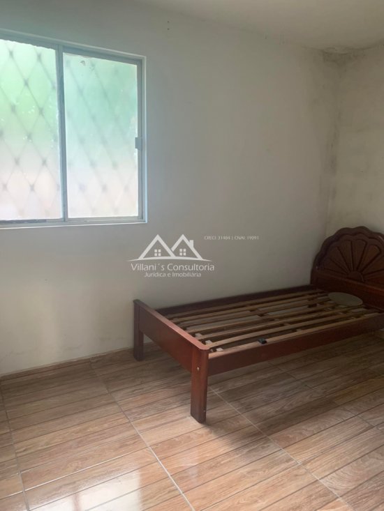 casa-venda-cidade-verde-430115
