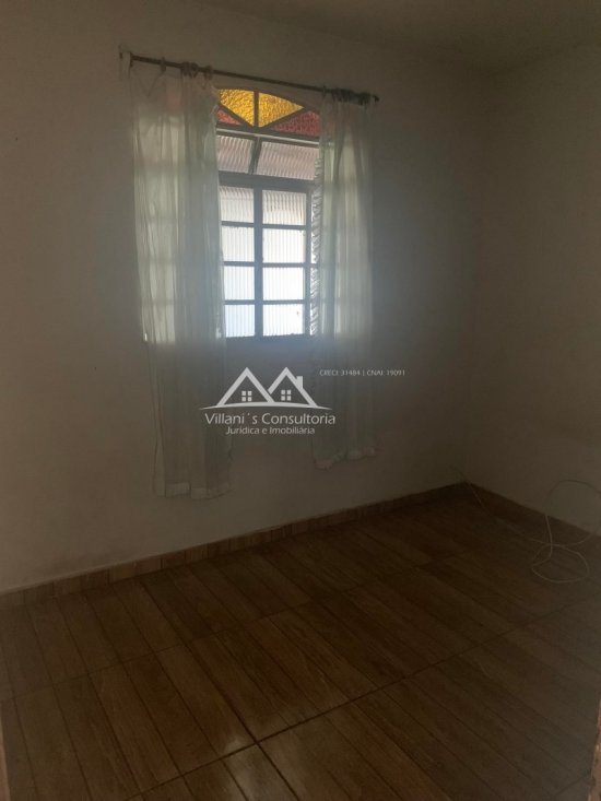casa-venda-cidade-verde-430116