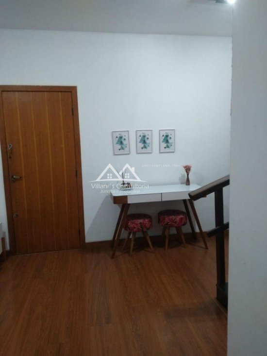 cobertura-venda-angola-301578