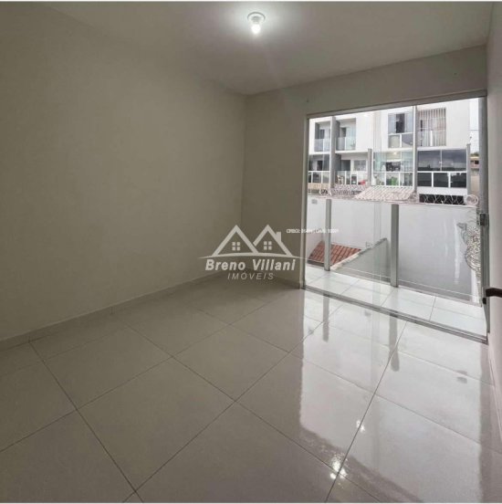 casa-geminada-venda-jardim-das-alterosas-2d-secao-1021326