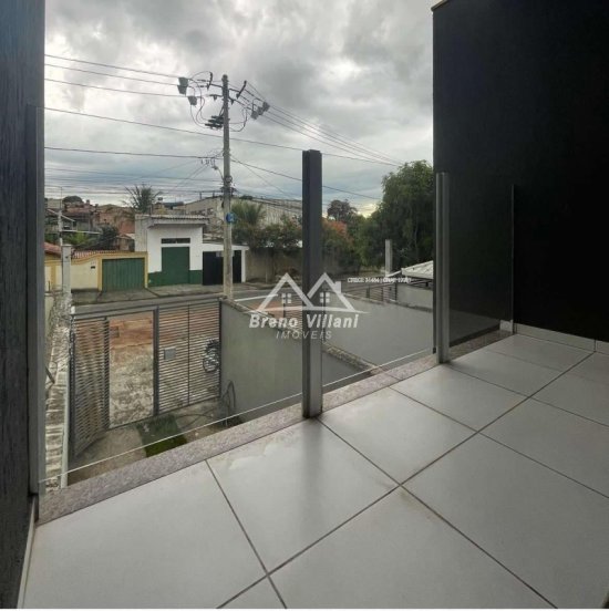 casa-geminada-venda-jardim-das-alterosas-2d-secao-1021327
