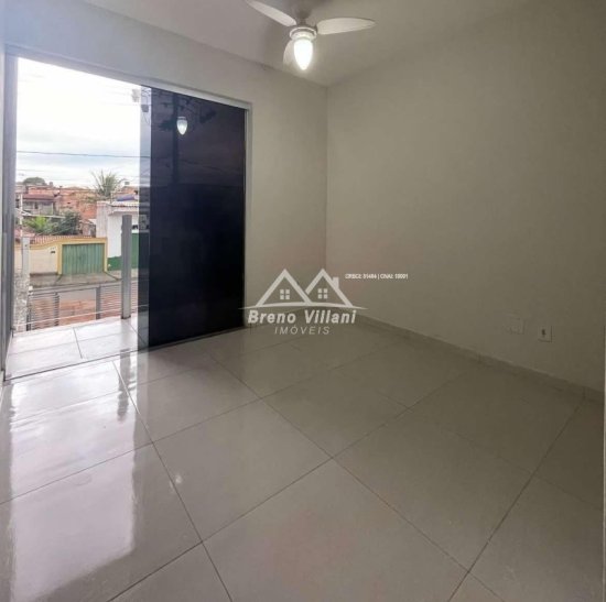 casa-geminada-venda-jardim-das-alterosas-2d-secao-1021328