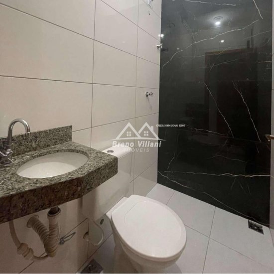 casa-geminada-venda-jardim-das-alterosas-2d-secao-1021329