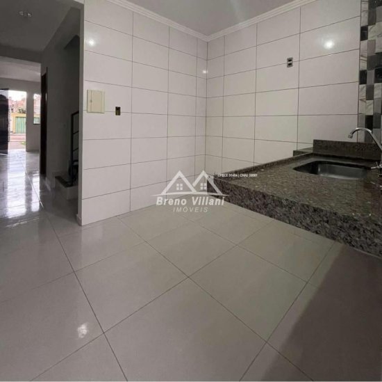 casa-geminada-venda-jardim-das-alterosas-2d-secao-1021330
