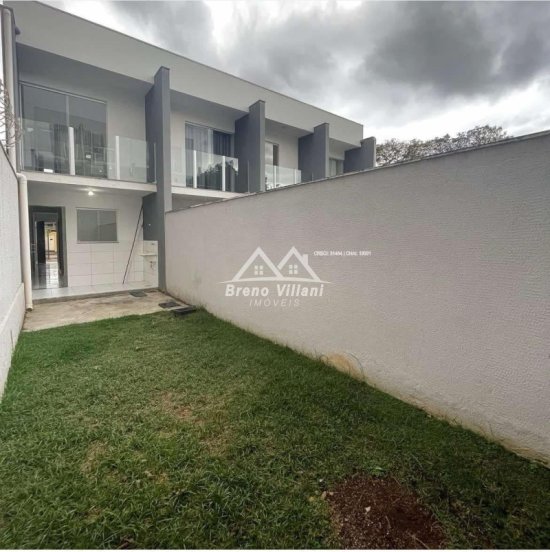 casa-geminada-venda-jardim-das-alterosas-2d-secao-1021331