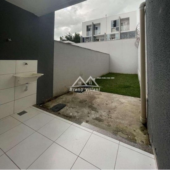 casa-geminada-venda-jardim-das-alterosas-2d-secao-1021332