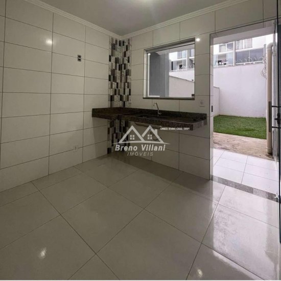 casa-geminada-venda-jardim-das-alterosas-2d-secao-1021333