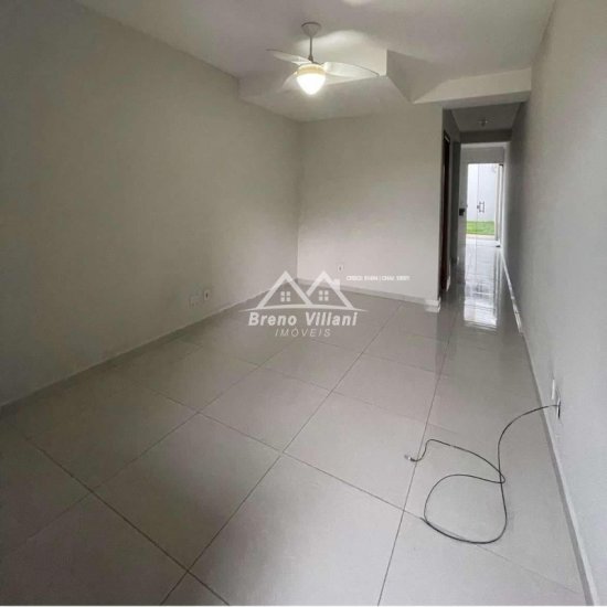 casa-geminada-venda-jardim-das-alterosas-2d-secao-1021334