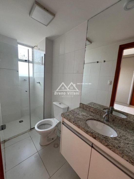 apartamento-venda-chacara-1021347
